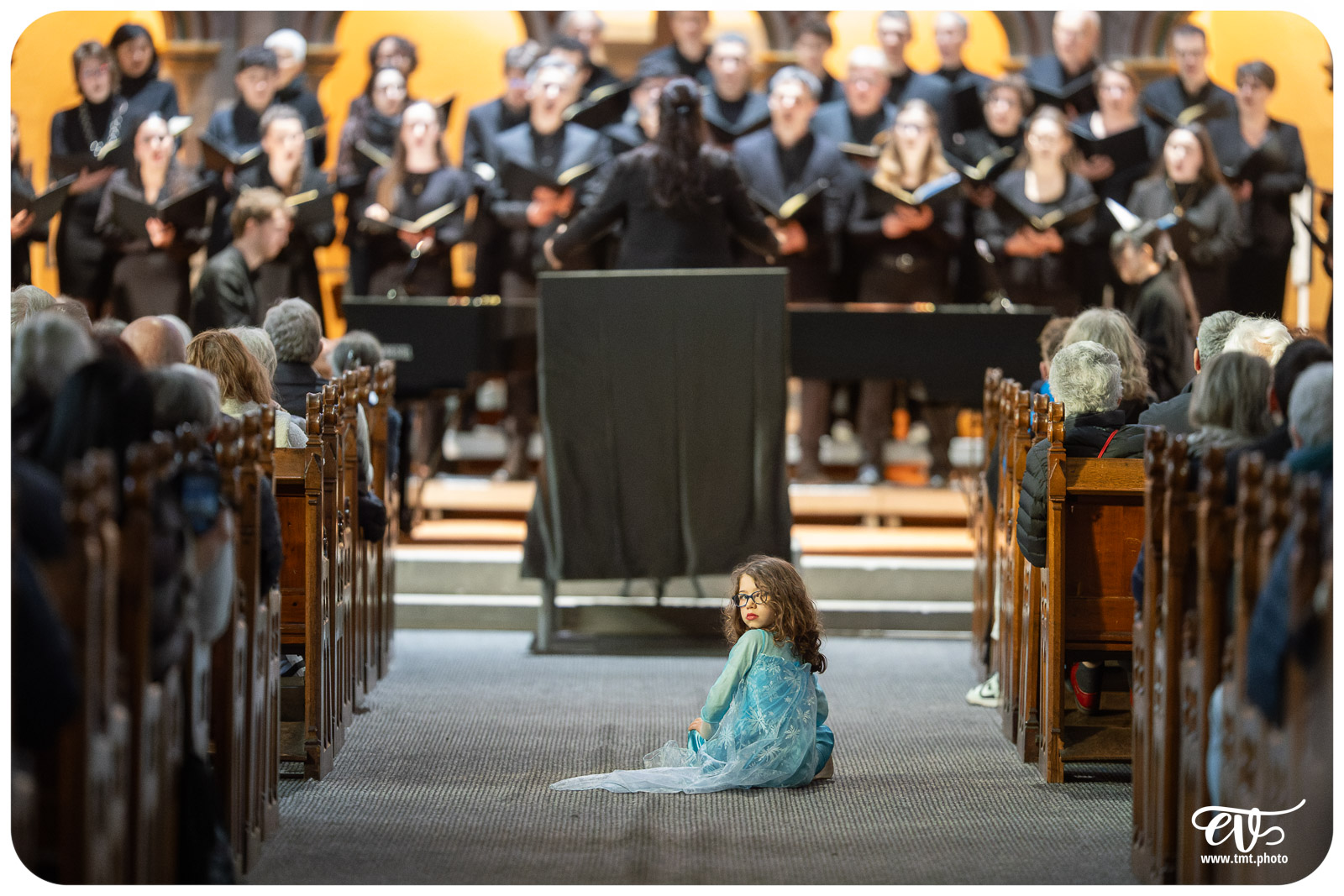 REQUIEM DE MOZART (EVUS)